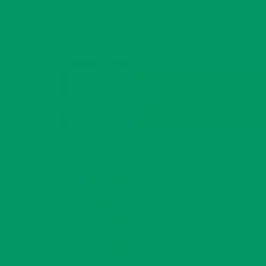 Marabu Do-it Colorspray No:067 Dark Green