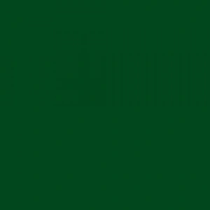 Marabu Do-it Colorspray No:075 Pine Green
