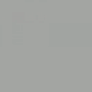 Marabu Do-it Colorspray No:482 High Gloss-Silver