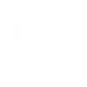 Marabu Easy Marble Ebru Boyası 15ml No:101 Crystal Clear