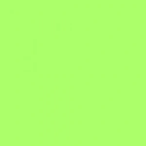 Marabu Fashion Color Batik Toz Kumaş Boyası Lime Green 281