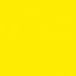 Marabu Fashion Color Batik Toz Kumaş Boyası Yellow 019