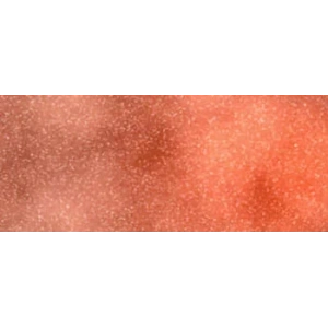 Marabu Fashion Shimmer Spray Kumaş Boyası 100ml 524 Apricot