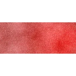 Marabu Fashion Shimmer Spray Kumaş Boyası 100ml 531 Red