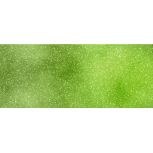 Marabu Fashion Shimmer Spray Kumaş Boyası 100ml 560 Reseda