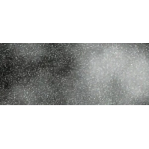 Marabu Fashion Shimmer Spray Kumaş Boyası 100ml 581 Silver