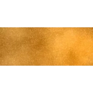 Marabu Fashion Shimmer Spray Kumaş Boyası 100ml 583 Gold