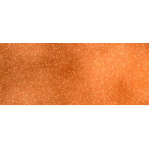 Marabu Fashion Shimmer Spray Kumaş Boyası 100ml 585 Copper