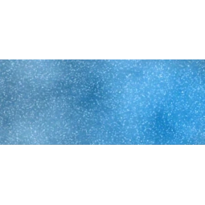 Marabu Fashion Shimmer Spray Kumaş Boyası 100ml 595 Sky Blue