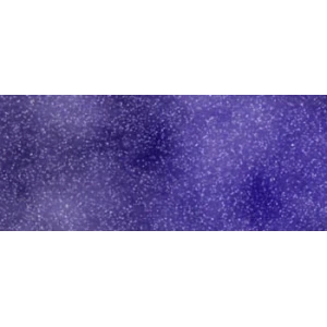 Marabu Fashion Shimmer Spray Kumaş Boyası 100ml 596 Lilac