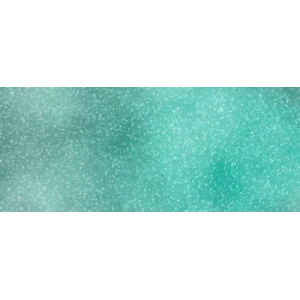 Marabu Fashion Shimmer Spray Kumaş Boyası 100ml 599 Aquamarine