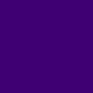 Marabu Fashion Spray 100ml Sprey Kumaş Boyası No: 039 Aubergine