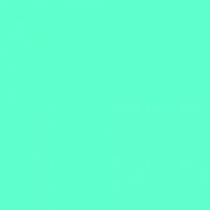 Marabu Fashion Spray 100ml Sprey Kumaş Boyası No: 091 Carribbean