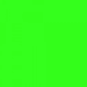 Marabu Fashion Spray 100ml Sprey Kumaş Boyası No: 158 Apple