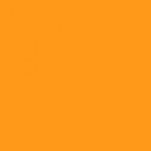 Marabu Fashion Spray 100ml Sprey Kumaş Boyası No: 225 Tangerine