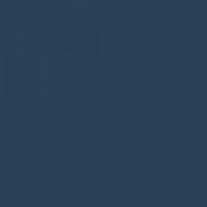 Marabu Fashion Spray 100ml Sprey Kumaş Boyası No: 293 Night Blue