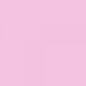 Marabu Kara Tahta Boyası Tafel 225ml No:132 Pembe