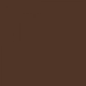 Marabu Kara Tahta Boyası Tafel 225ml No:161 Kahve