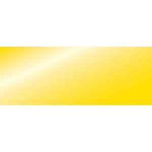 Marabu Metallic Liner Boyutlu Boncuk Boyası 25ml No:719 Metalik Sarı