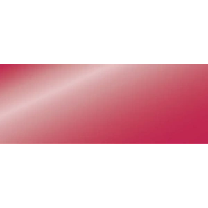 Marabu Metallic Liner Boyutlu Boncuk Boyası 25ml No:732 Metalik Kırmızı