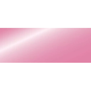 Marabu Metallic Liner Boyutlu Boncuk Boyası 25ml No:733 Metalik Pembe