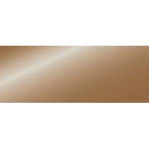 Marabu Metallic Liner Boyutlu Boncuk Boyası 25ml No:746 Metalik Kahverengi