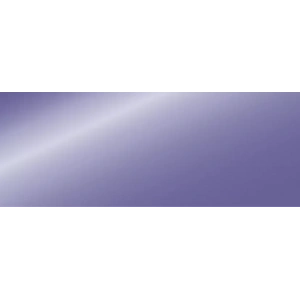 Marabu Metallic Liner Boyutlu Boncuk Boyası 25ml No:750 Metalik Mor