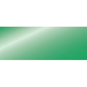 Marabu Metallic Liner Boyutlu Boncuk Boyası 25ml No:762 Metalik Açık Yeşil