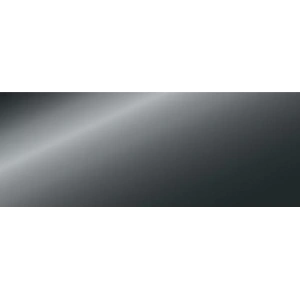 Marabu Metallic Liner Boyutlu Boncuk Boyası 25ml No:779 Metalik Grafit