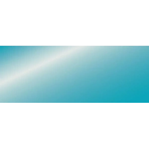 Marabu Metallic Liner Boyutlu Boncuk Boyası 25ml No:792 Metalik Petrol Mavisi