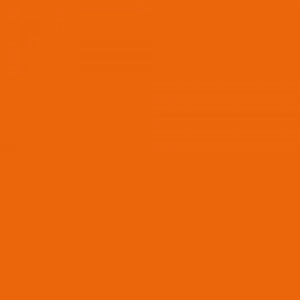 Marabu Textile Design 150ml Spray Kumaş Boyası No:013 Orange