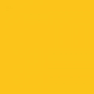 Marabu Textile Design 150ml Spray Kumaş Boyası No:021 Medium Yellow