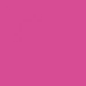 Marabu Textile Design 150ml Spray Kumaş Boyası No:033 Pink