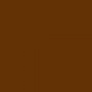 Marabu Textile Design 150ml Spray Kumaş Boyası No:045 Dark Brown