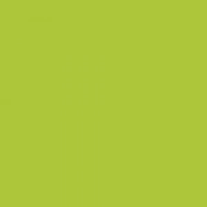 Marabu Textile Design 150ml Spray Kumaş Boyası No:064 May Green