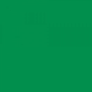 Marabu Textile Design 150ml Spray Kumaş Boyası No:067 Rich Green