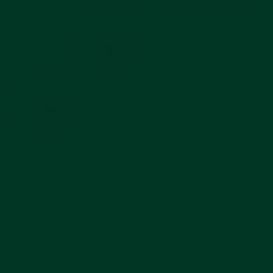 Marabu Textile Design 150ml Spray Kumaş Boyası No:075 Pine Green