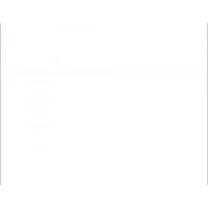 Maries Akrilik Boya 500ml A-6500B-104 Titanium White