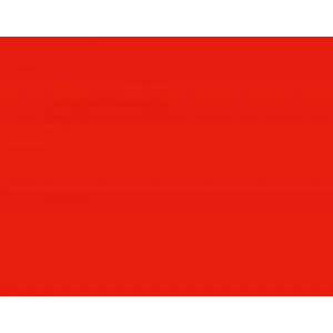 Maries Akrilik Boya 500ml A-6500b-302 Scarlet