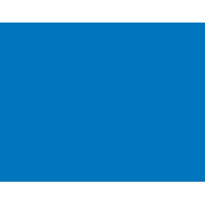 Maries Akrilik Boya 500ml A-6500B-453 Cobalt Blue