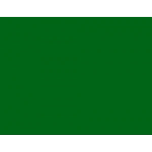 Maries Akrilik Boya 500ml A-6500b-568 Sap Green