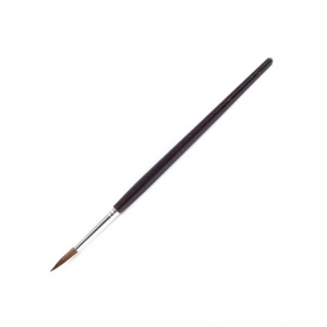 Maries Sulu Boya Fırçası Martol No:145-7