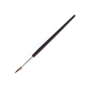 Maries Sulu Boya Fırçası Martol No:145-8