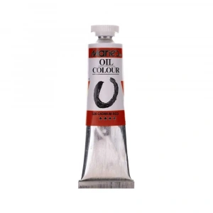 Maries Yağlı Boya Cadmium Red 50 ml E1384-328