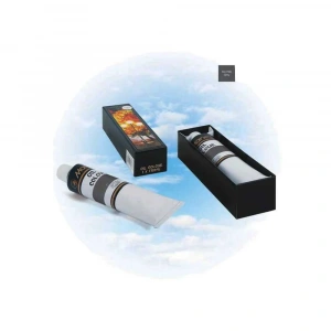 Maries Yağlı Boya Grey E1385-55 170 ml