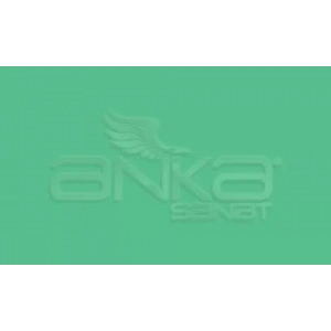 Marvy Artist Brush Fırça Uçlu Kalem 1100-34 Pale Green