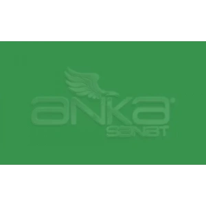 Marvy Artist Brush Fırça Uçlu Kalem 1100-48 Leaf Green