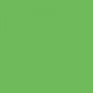 Marvy Fabric Marker Kumaş Kalemi 11 Light Green