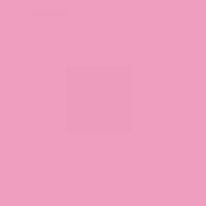 Marvy Fabric Marker Kumaş Kalemi 67 Bubblegum Pink