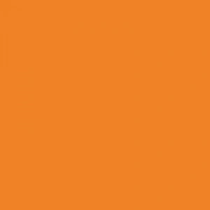 Marvy Fabric Marker Kumaş Kalemi 7 Orange